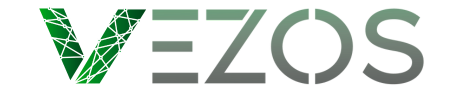VEZOS